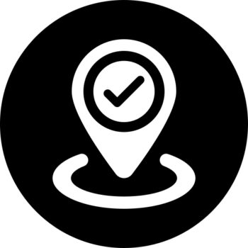 check_12536770